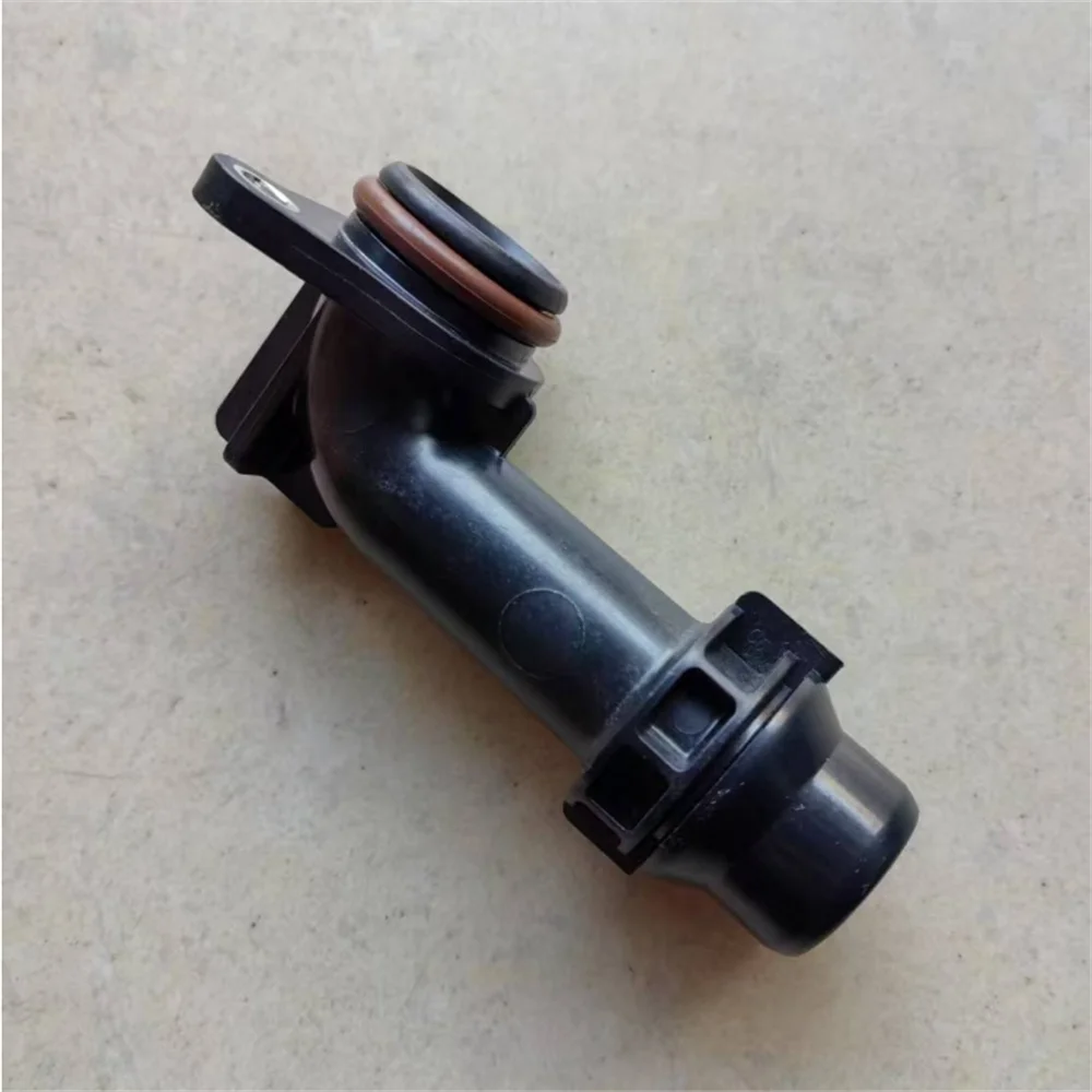 НОВИНКА для соединения водопроводной трубы Tesla Model 3/Y 1102192 -00-С 110219200 C
НОВИНКА для соединения водопроводной трубы Tesla Model 3/Y 1102192 -00-С 110219200 C