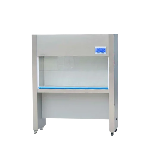 Производитель Drawell SW-CJ-2G Горизонтальный вертикальный шкаф с ламинарным потоком подачи воздуха Чистая скамья
Производитель Drawell SW-CJ-2G Горизонтальный вертикальный шкаф с ламинарным потоком подачи воздуха Чистая скамья