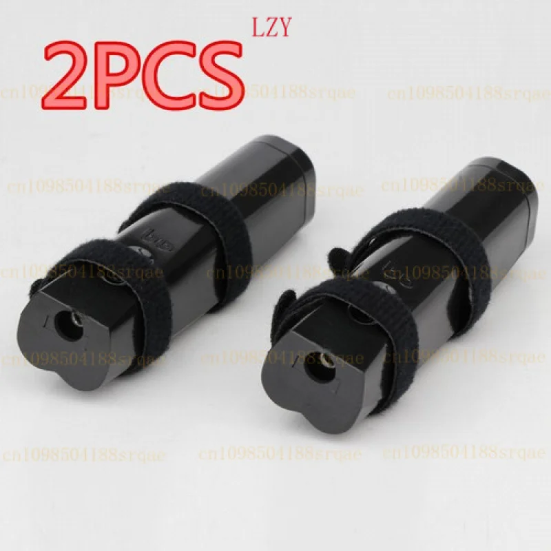 для пары 72 В для обновления аккумуляторной системы DBS Carbon DC для аудиокабеля динамика HIFI
для пары 72 В для обновления аккумуляторной системы DBS Carbon DC для аудиокабеля динамика HIFI