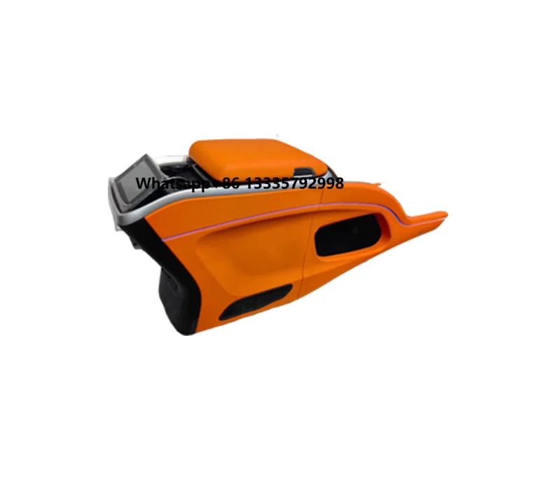 Factory Wholesale Customization Luxury Car Armrest Boxes Mercedes Vito V250 V260 Vclass Interior Accessories
Factory Wholesale Customization Luxury Car Armrest Boxes Mercedes Vito V250 V260 Vclass Interior Accessories