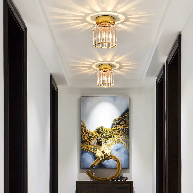 Modern Simplicity LED Aisle Chandelier Lights For Living Room Bedroom Corridor Loft Balcony Indoor Lighting Fixtures Deco Lamps
Modern Simplicity LED Aisle Chandelier Lights For Living Room Bedroom Corridor Loft Balcony Indoor Lighting Fixtures Deco Lamps