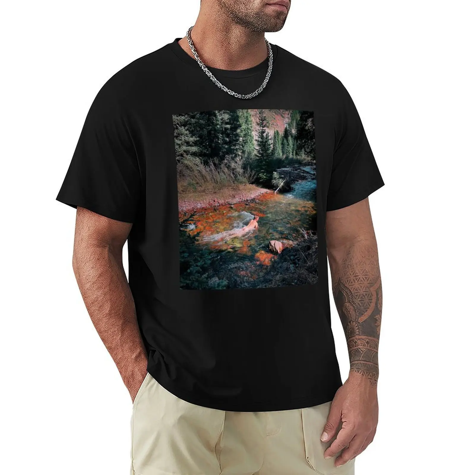Valtteri Bottas Botass T-Shirt anime tshirt plus sizes mens graphic t-shirts pack
Valtteri Bottas Botass T-Shirt anime tshirt plus sizes mens graphic t-shirts pack