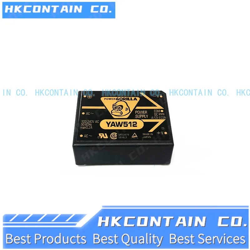 Новый модуль YAW512 YAW512E YAW512U YAW515 YAW1012 YAW1012E YAW1015 YAW1015E Бесплатная доставка
Новый модуль YAW512 YAW512E YAW512U YAW515 YAW1012 YAW1012E YAW1015 YAW1015E Бесплатная доставка