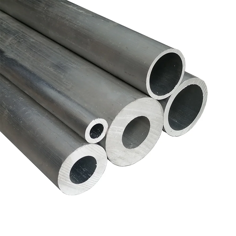Length 300mm 6061 Aluminum Tube Pipe Hollow Round Aluminum Pipe Alloy Shaft Sleeve Pole CNC Metal DIY
Length 300mm 6061 Aluminum Tube Pipe Hollow Round Aluminum Pipe Alloy Shaft Sleeve Pole CNC Metal DIY