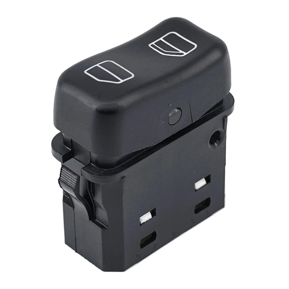 Window Regulator Button A0035456607 Compatible with For Mercedes-Benz Atego Actros MP2 MP3 Commercial Vehicles
Window Regulator Button A0035456607 Compatible with For Mercedes-Benz Atego Actros MP2 MP3 Commercial Vehicles