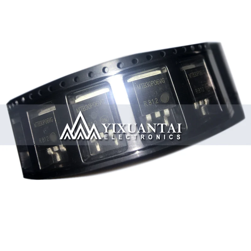 Бесплатная доставка MTB23P06E MTB29N15ET4 MTB2P50ET4G MTB30P06VT4 MTB30P06VT4G MTB3N120ET4 MTB50N06ET4 MTB50N06VL MTB50P03HDLT4 TO-263
Бесплатная доставка MTB23P06E MTB29N15ET4 MTB2P50ET4G MTB30P06VT4 MTB30P06VT4G MTB3N120ET4 MTB50N06ET4 MTB50N06VL MTB50P03HDLT4 TO-263