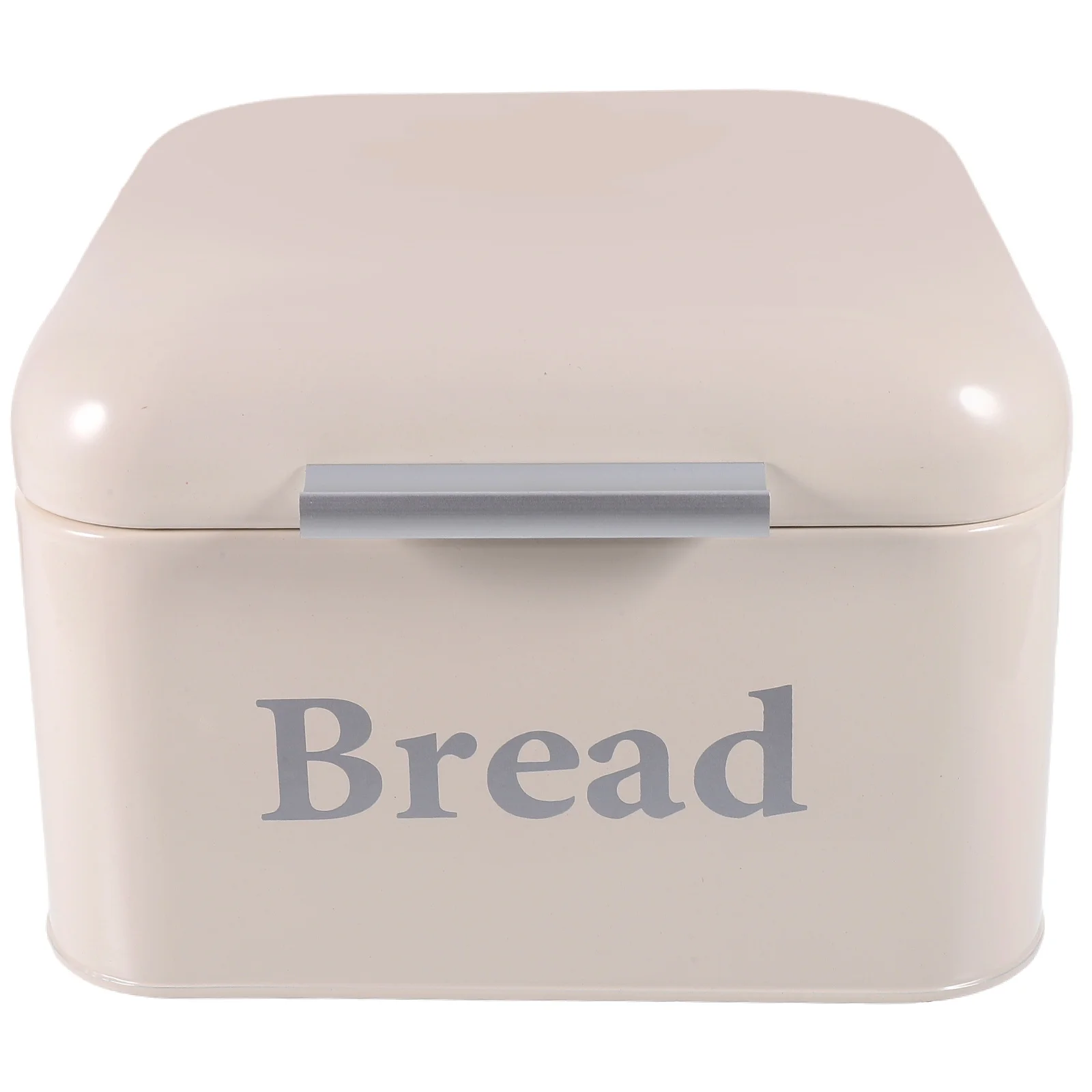 Iron Box Wrought Iron Case Snack Food Container ganizer Dust Proof Lightweight Practical Use R om Color Font Storage Solution
Iron Box Wrought Iron Case Snack Food Container ganizer Dust Proof Lightweight Practical Use R om Color Font Storage Solution