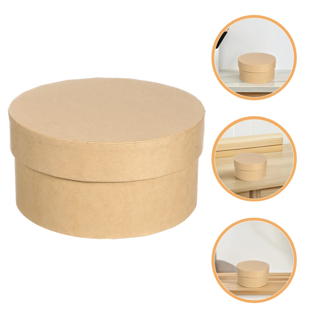 Biscuit Box Cookie Boxes Paper Pastry Candy for Cookies Kraft Chocolate Case Present Bakery Round Packaging
Biscuit Box Cookie Boxes Paper Pastry Candy for Cookies Kraft Chocolate Case Present Bakery Round Packaging