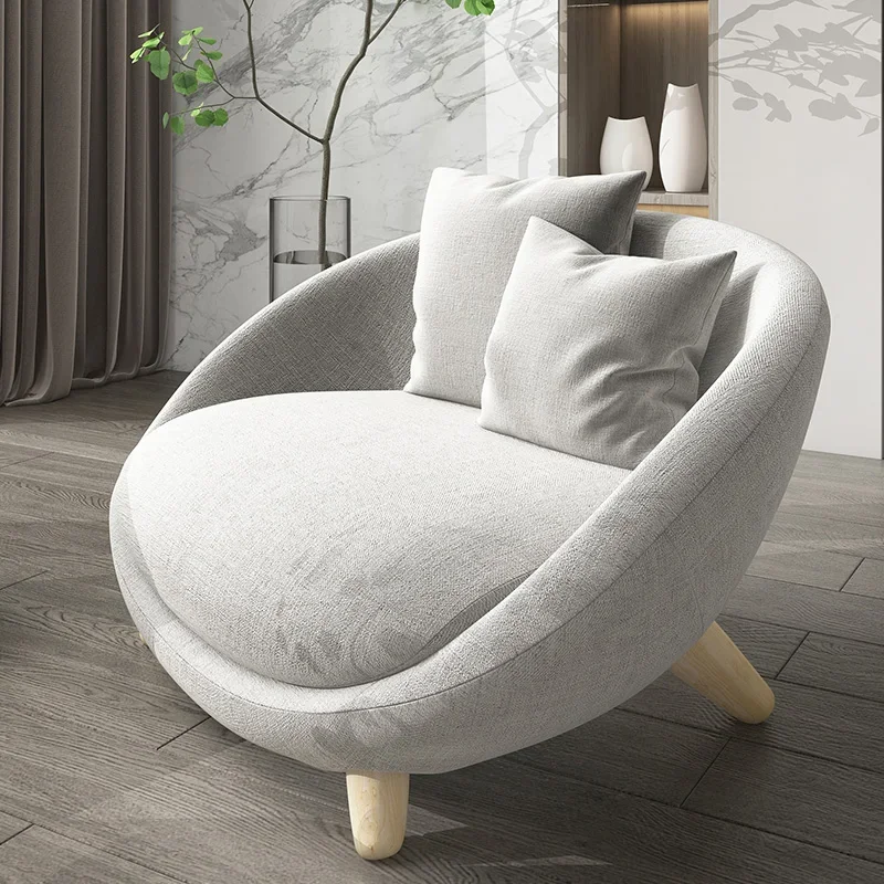 Home Kitchen Chairs Nordic Makeup Bedroom White Chairs Wood Dining Sillones Modernos Para Sala Familia Lujo Nordic Furniture
Home Kitchen Chairs Nordic Makeup Bedroom White Chairs Wood Dining Sillones Modernos Para Sala Familia Lujo Nordic Furniture