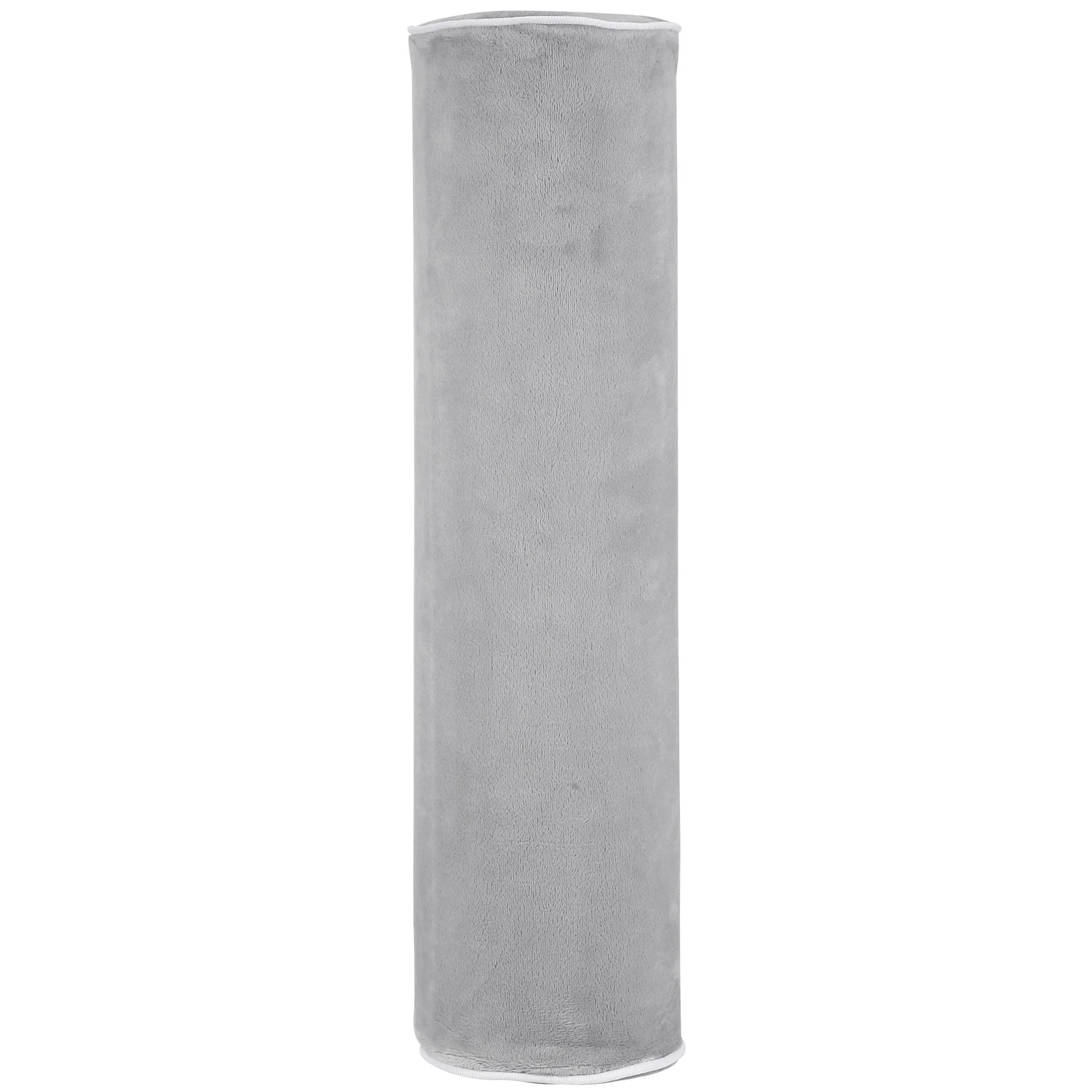 Memory Cotton Round Cervical Neck Shape Support Neck Alignment Spine Lumbar Pillow Back Pain Relief
Memory Cotton Round Cervical Neck Shape Support Neck Alignment Spine Lumbar Pillow Back Pain Relief