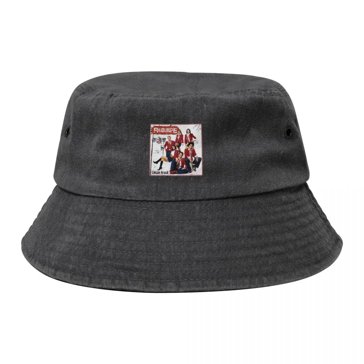 rbd Bucket Hat Sun Hat For Children Fishing cap Beach Outing Women's Beach Visor Men's
rbd Bucket Hat Sun Hat For Children Fishing cap Beach Outing Women's Beach Visor Men's