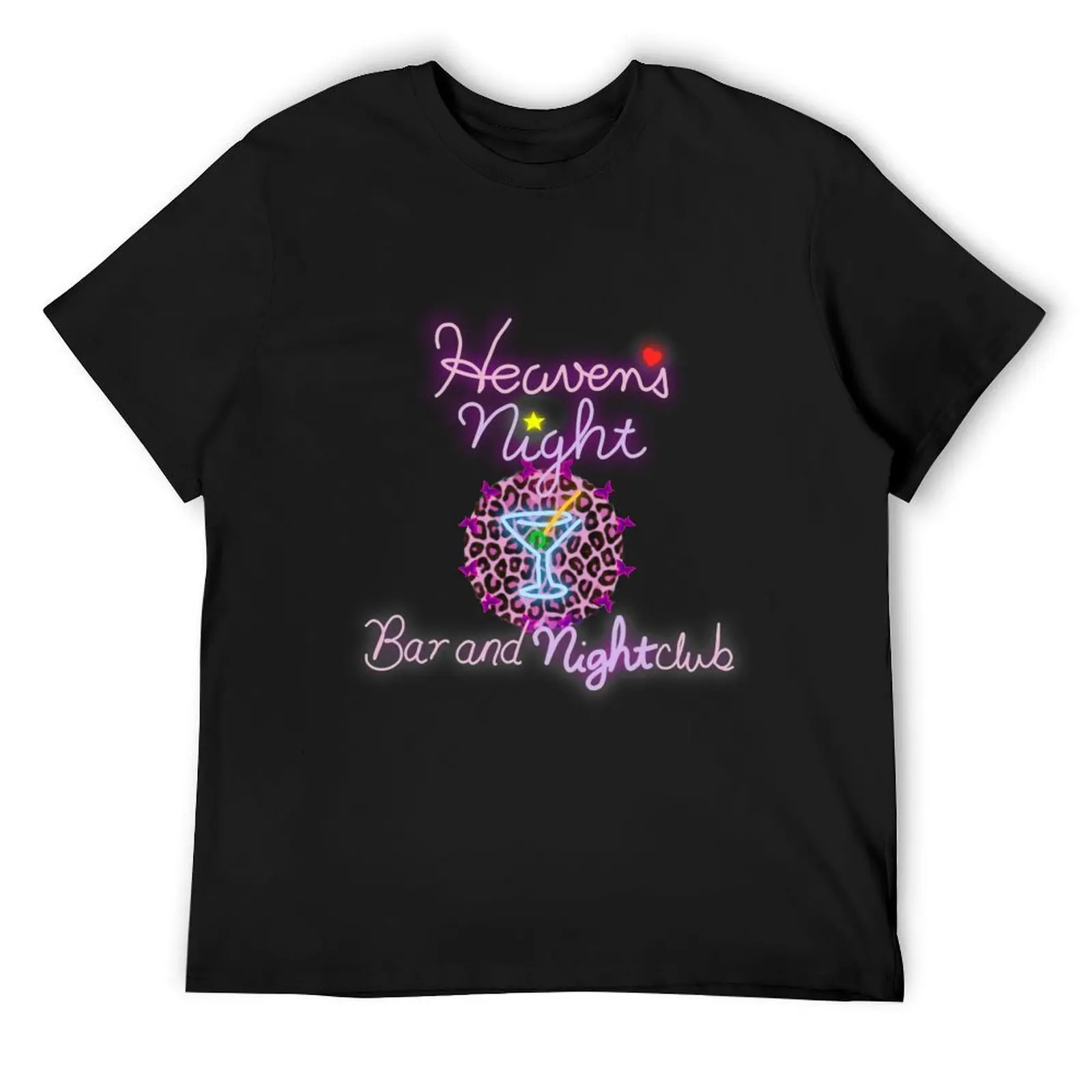 Silent Hill Heaven's Night T-Shirt plain for a boy vintage graphic tee shirts graphic tees mens clothing
Silent Hill Heaven's Night T-Shirt plain for a boy vintage graphic tee shirts graphic tees mens clothing