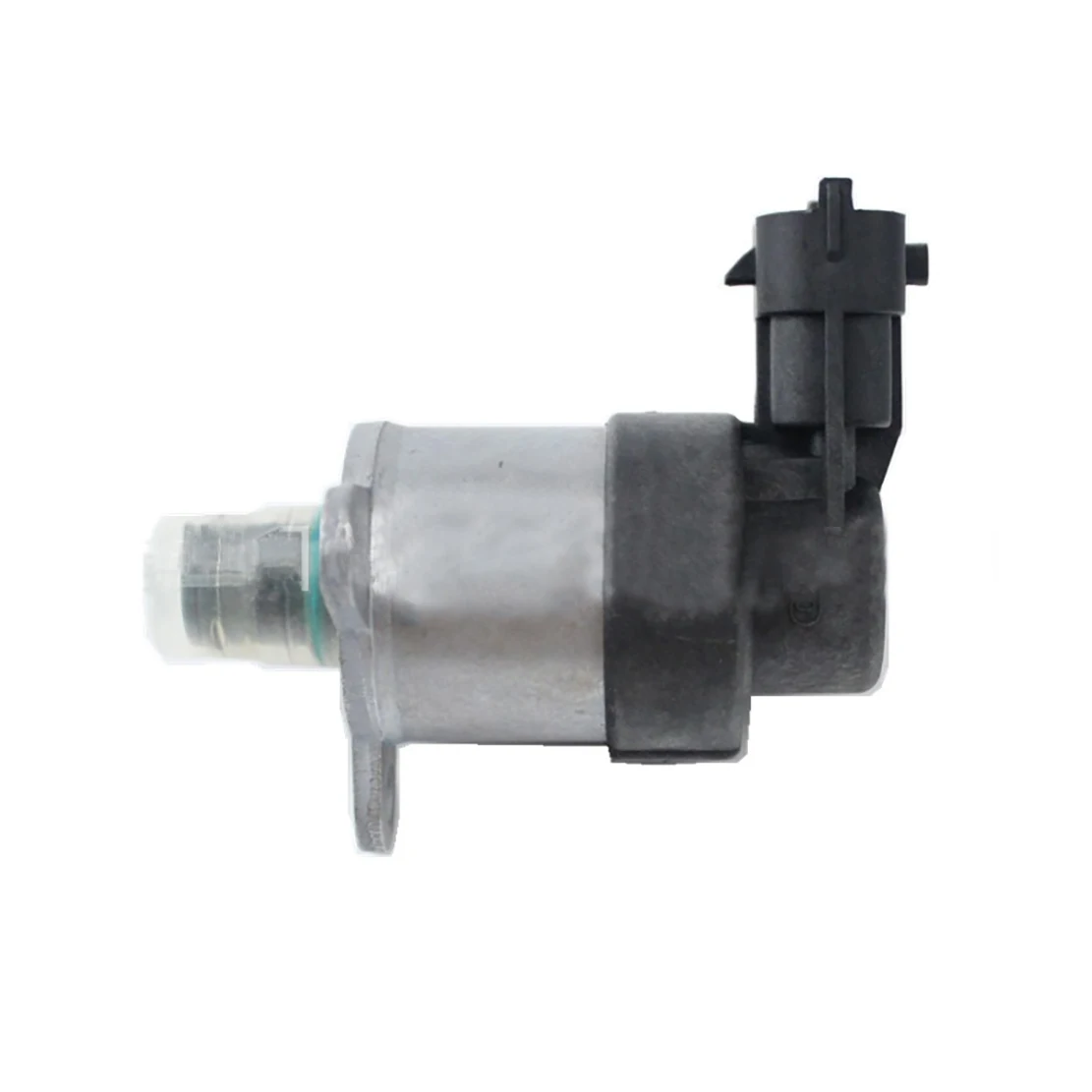 Common Rail Metering Unit 0928400672 Metering Valve For Bosch Futon For Dongfeng Cummins Diesel Engine
Common Rail Metering Unit 0928400672 Metering Valve For Bosch Futon For Dongfeng Cummins Diesel Engine