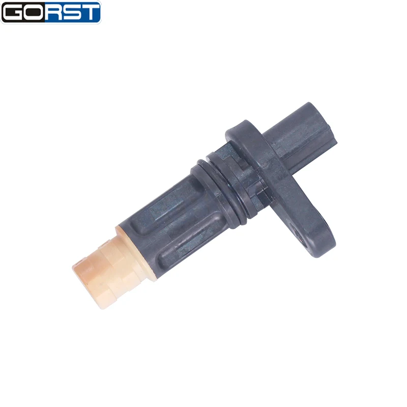 Crankshaft Position Sensor CKP Sensor for Honda Odyssey for Accord 37500-R40-A01 37500R40A01
Crankshaft Position Sensor CKP Sensor for Honda Odyssey for Accord 37500-R40-A01 37500R40A01