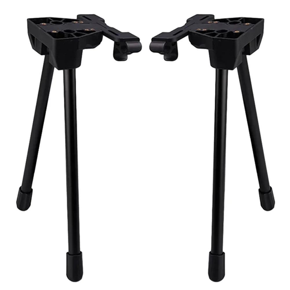 Foldable DIY Furniture Legs Camping Table Legs Hairpin Legs Heavy Duty Coffee Table Leg Camping Equipment
Foldable DIY Furniture Legs Camping Table Legs Hairpin Legs Heavy Duty Coffee Table Leg Camping Equipment