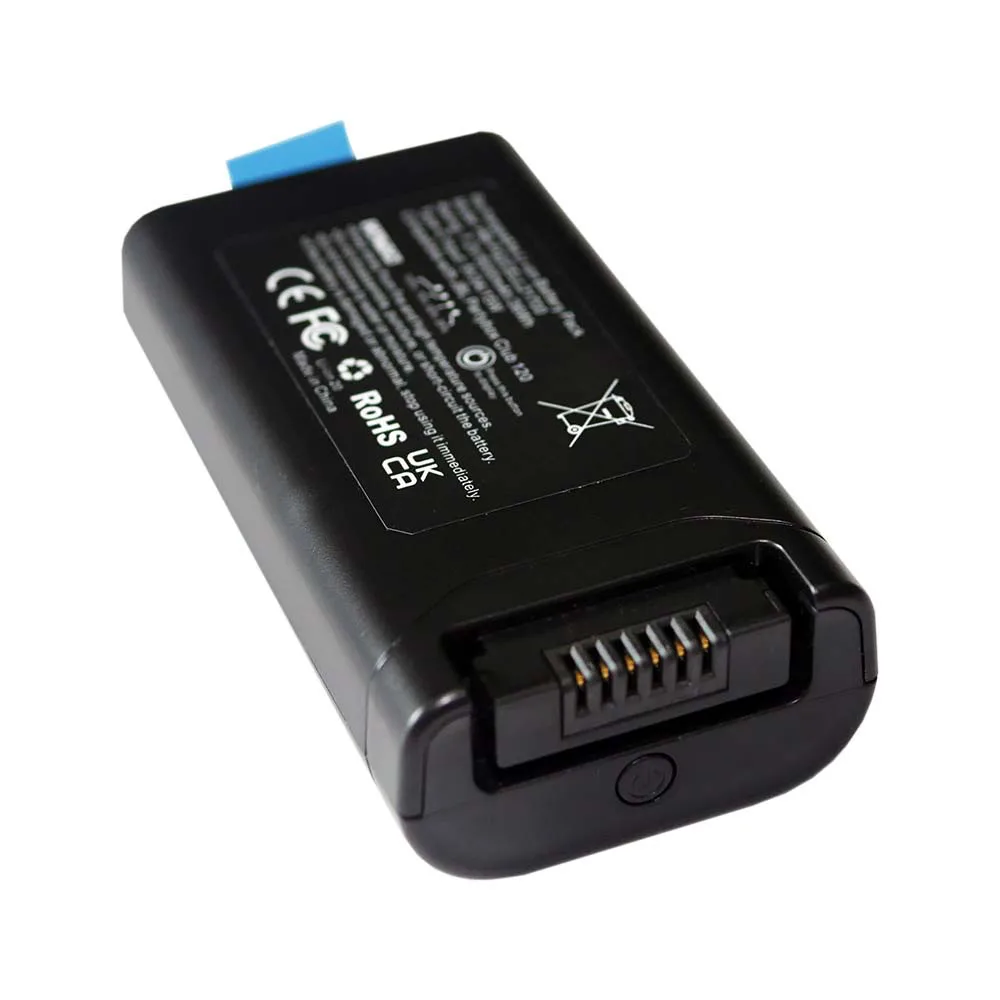 For jbl partybox club 120 audio battery hb-fg2cell21700type-c interface charging
For jbl partybox club 120 audio battery hb-fg2cell21700type-c interface charging