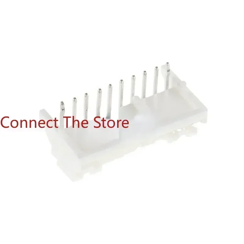 10PCS S10B-PASK-2 B06B-PASK XMR-06V VLP-06V-1 B05B-PASK ZER-05V-S CZHR-14V-S CZHR-03V-S CZHR-11V-S CZHR-10V-S CZHR-05V-S
10PCS S10B-PASK-2 B06B-PASK XMR-06V VLP-06V-1 B05B-PASK ZER-05V-S CZHR-14V-S CZHR-03V-S CZHR-11V-S CZHR-10V-S CZHR-05V-S