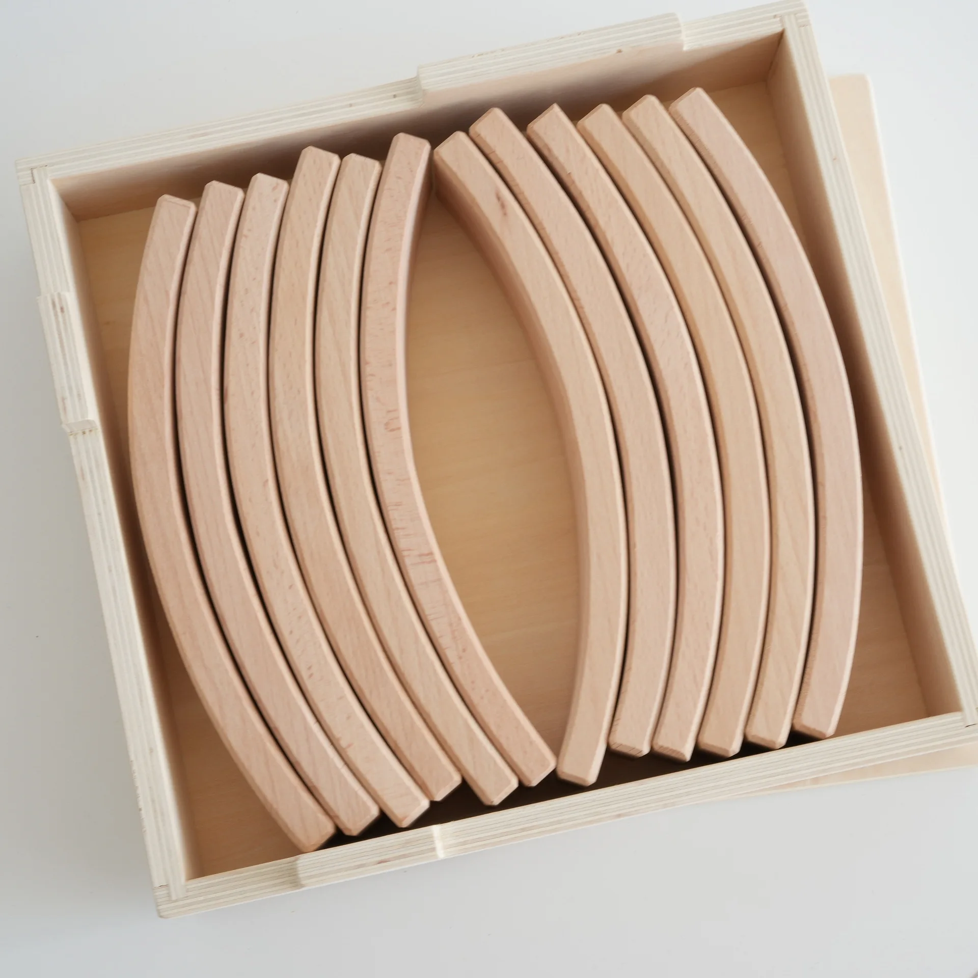 Puzzle Building Block Toys Kindergarten Early Education Kids Toys Shape Splicing Puzzle Toy
Puzzle Building Block Toys Kindergarten Early Education Kids Toys Shape Splicing Puzzle Toy