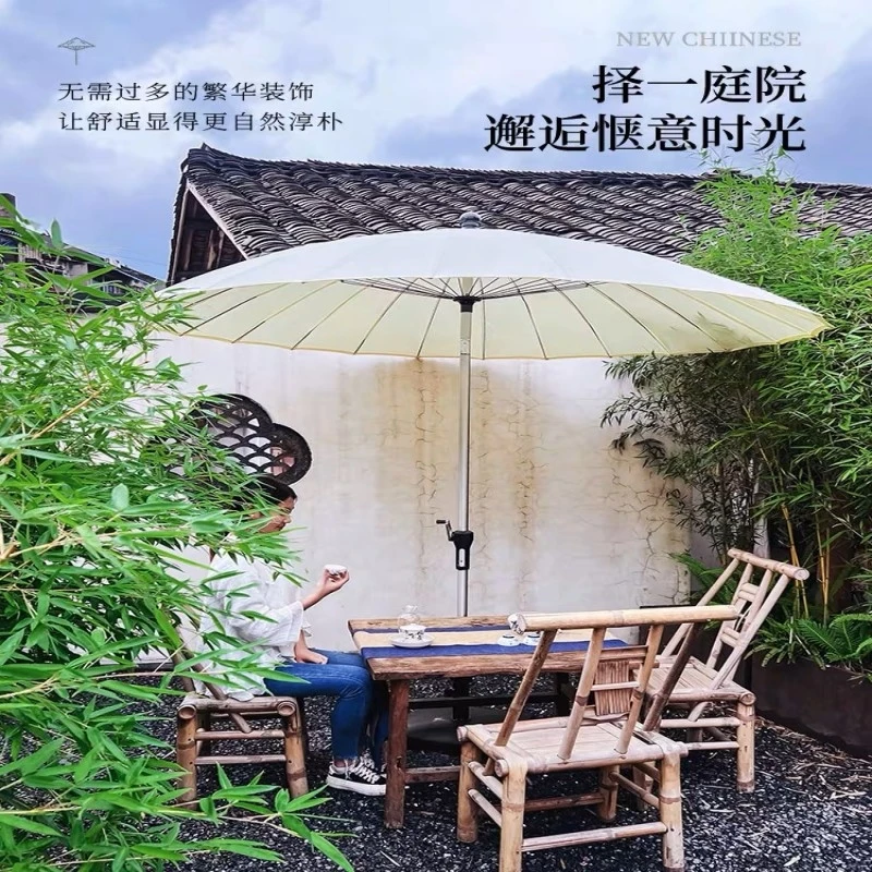 Sunshade , Courtyard , Commercial Large , Outdoor Roman, Balcony Garden Stall
Sunshade , Courtyard , Commercial Large , Outdoor Roman, Balcony Garden Stall