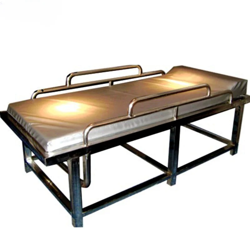 Bathroom Furniture Round Water Bed Electric Bed Couple Theme Hotel Technician Massage
Bathroom Furniture Round Water Bed Electric Bed Couple Theme Hotel Technician Massage