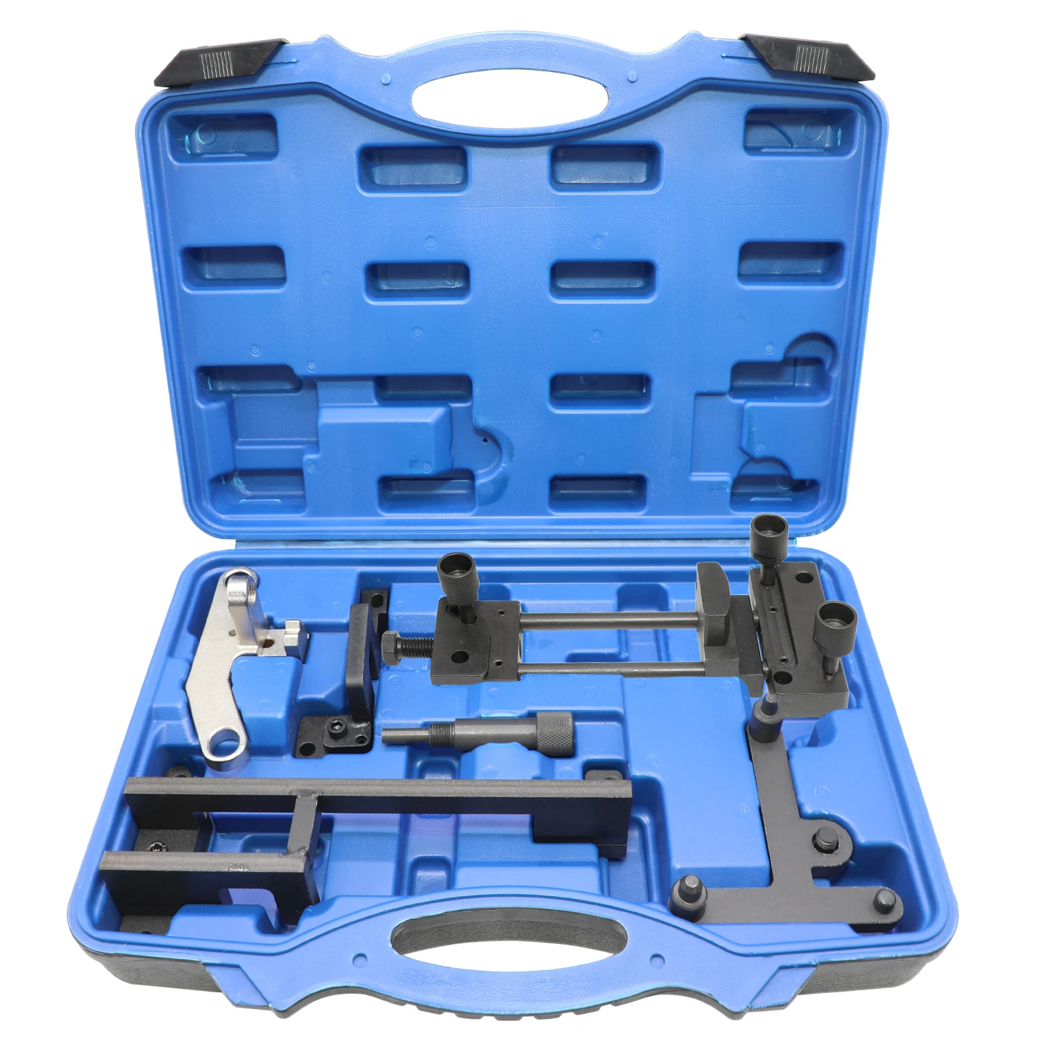 1.0T LIV Engine Balance Shaft Camshaft Timing Alignment Repair Tool Kit
1.0T LIV Engine Balance Shaft Camshaft Timing Alignment Repair Tool Kit