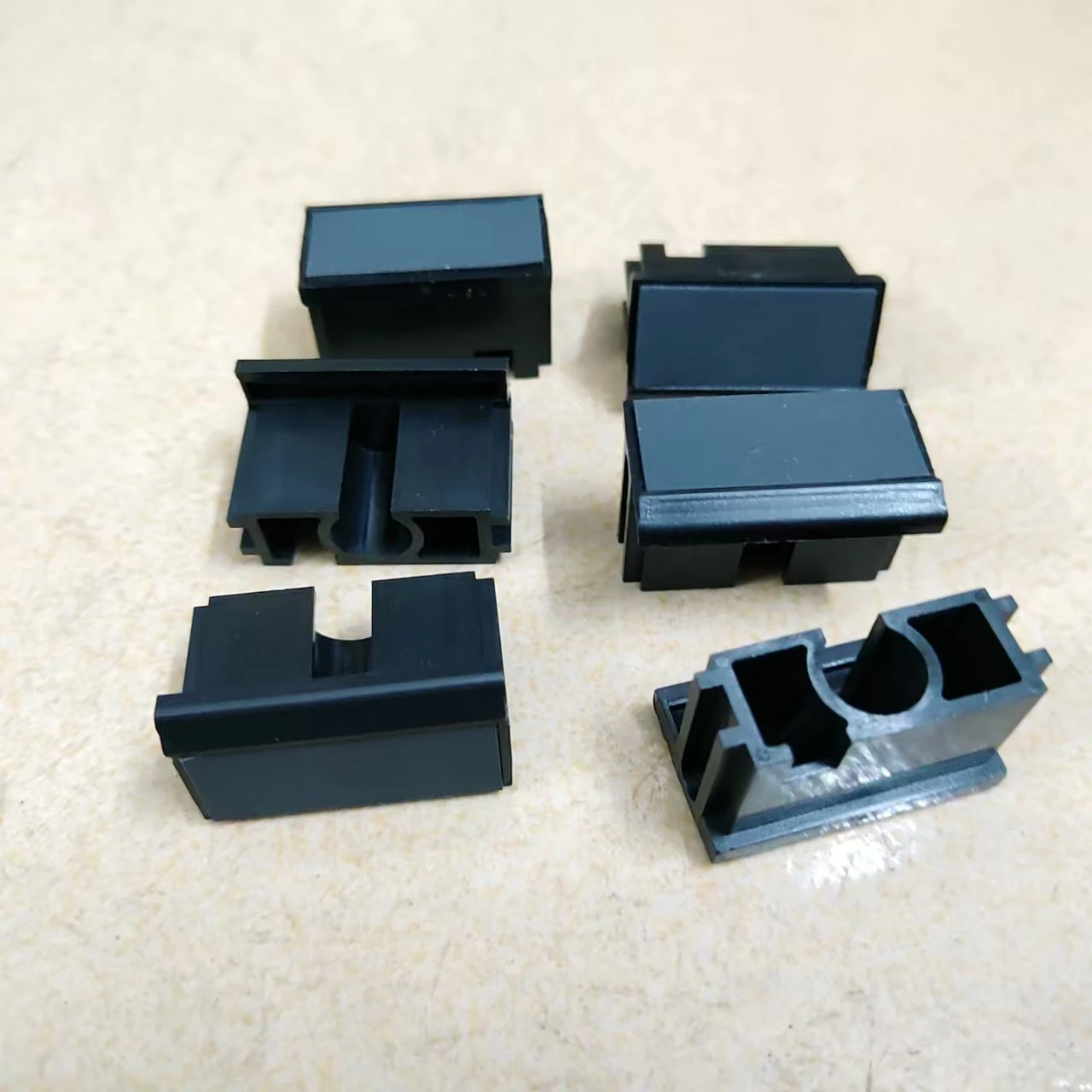 New Stripper Pad C267-2820 fit for Duplicator RICOH Gestetner DX 3440c 3442c
New Stripper Pad C267-2820 fit for Duplicator RICOH Gestetner DX 3440c 3442c