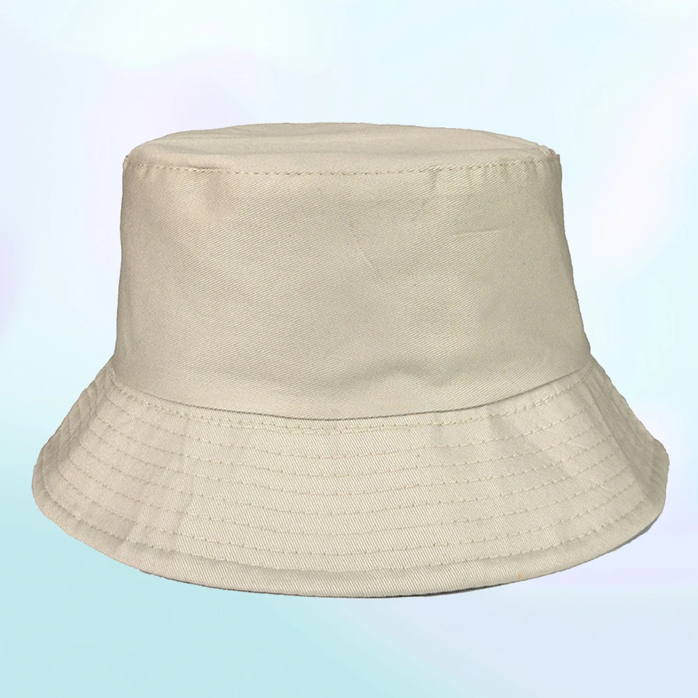 Sun Visor Bucket Hat Hats for Women Fashionable UV Protection Wide Brim Woman Womans Aldult
Sun Visor Bucket Hat Hats for Women Fashionable UV Protection Wide Brim Woman Womans Aldult