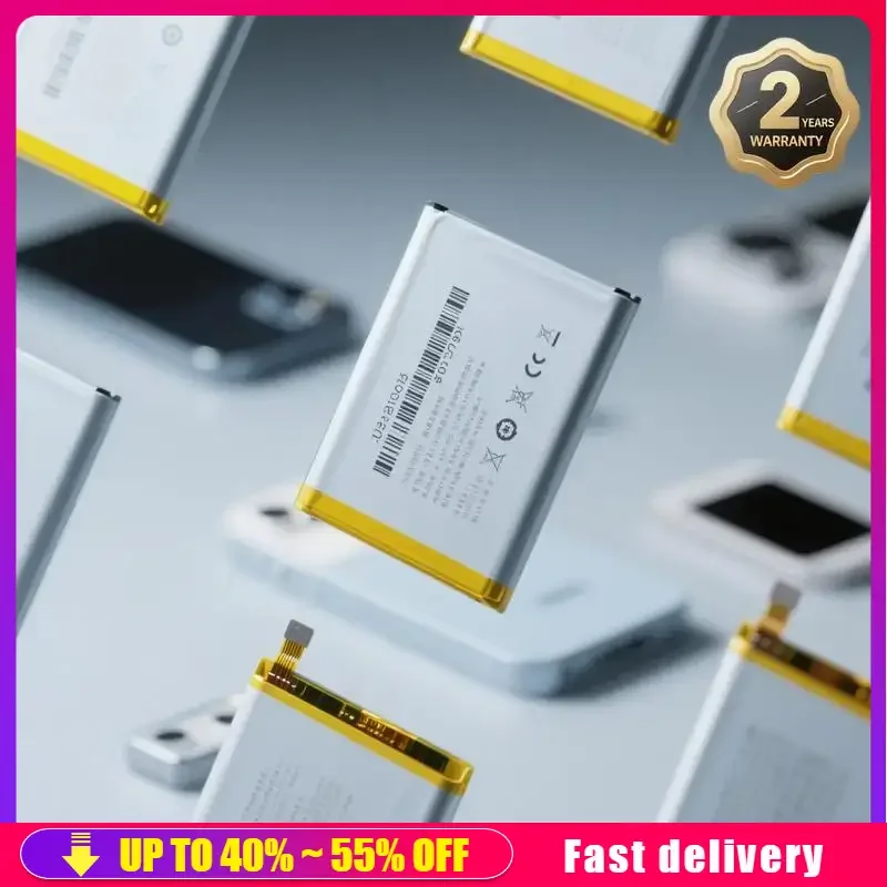 Аккумулятор для Ulefone Power 3 3S 5 6 6,3 дюйма 2 Armor 14 18 18T 19 19T 16 Pro Power3 Power5 Armor16 Pro 16Pro
Аккумулятор для Ulefone Power 3 3S 5 6 6,3 дюйма 2 Armor 14 18 18T 19 19T 16 Pro Power3 Power5 Armor16 Pro 16Pro