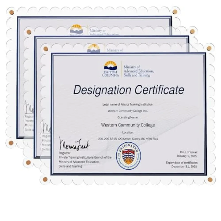 Certificate Frame, 11x14 Wall Mount Picture Diploma Document Degree Frame, No Drill Clear Acrylic Photo Frame with Adhesive Tap
Certificate Frame, 11x14 Wall Mount Picture Diploma Document Degree Frame, No Drill Clear Acrylic Photo Frame with Adhesive Tap