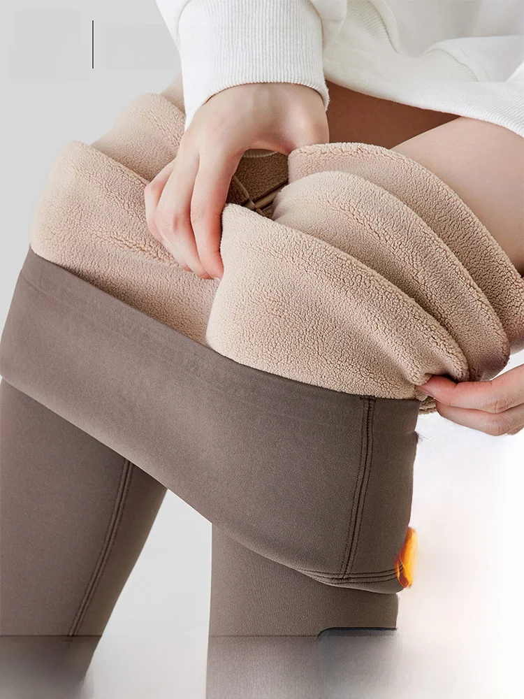 High Waist Yoga Pants Women's Thin Fce Lined Sports Bot Butt Lifting Long Leggings Pure E-commerce Ss Fitn
High Waist Yoga Pants Women's Thin Fce Lined Sports Bot Butt Lifting Long Leggings Pure E-commerce Ss Fitn