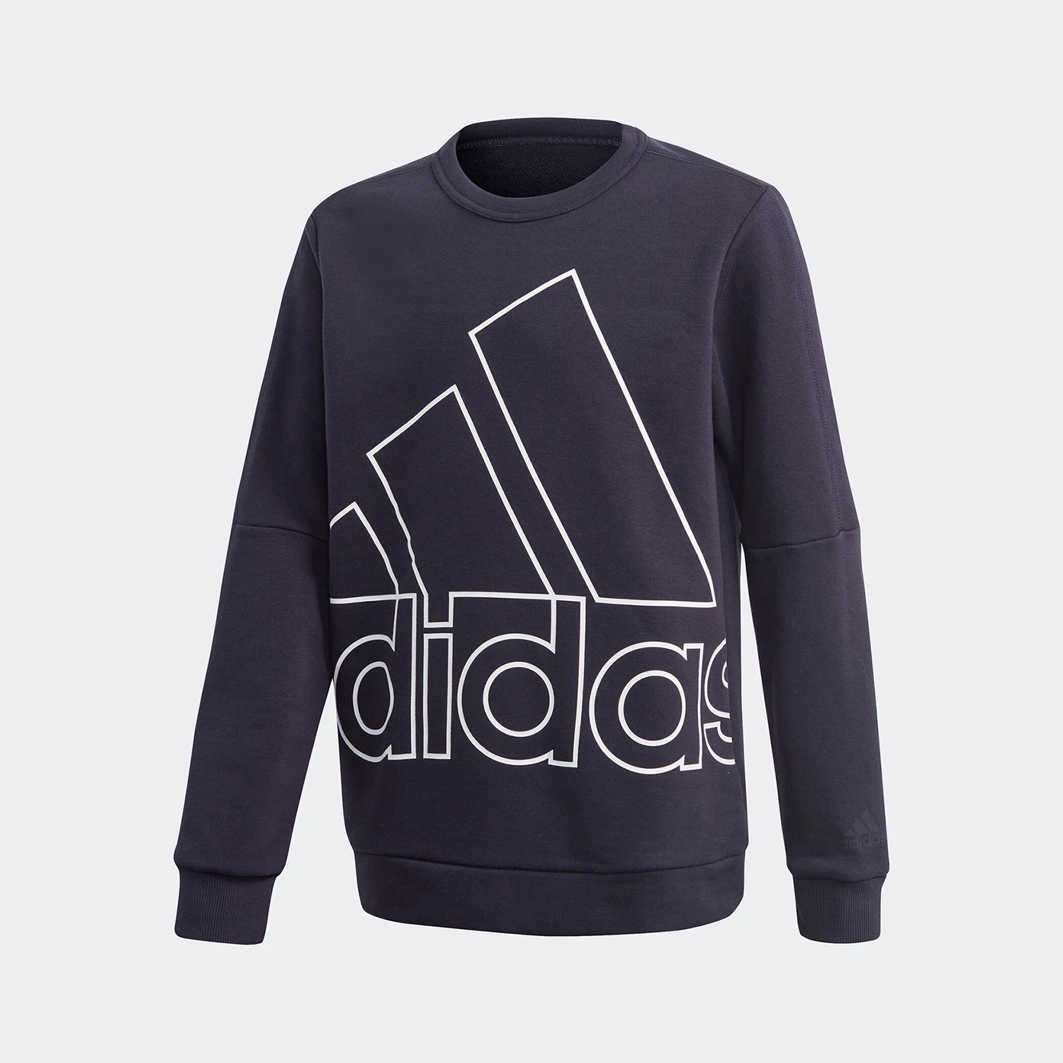 Детская повседневная тренировочная толстовка Adidas Originals GD9148
Детская повседневная тренировочная толстовка Adidas Originals GD9148