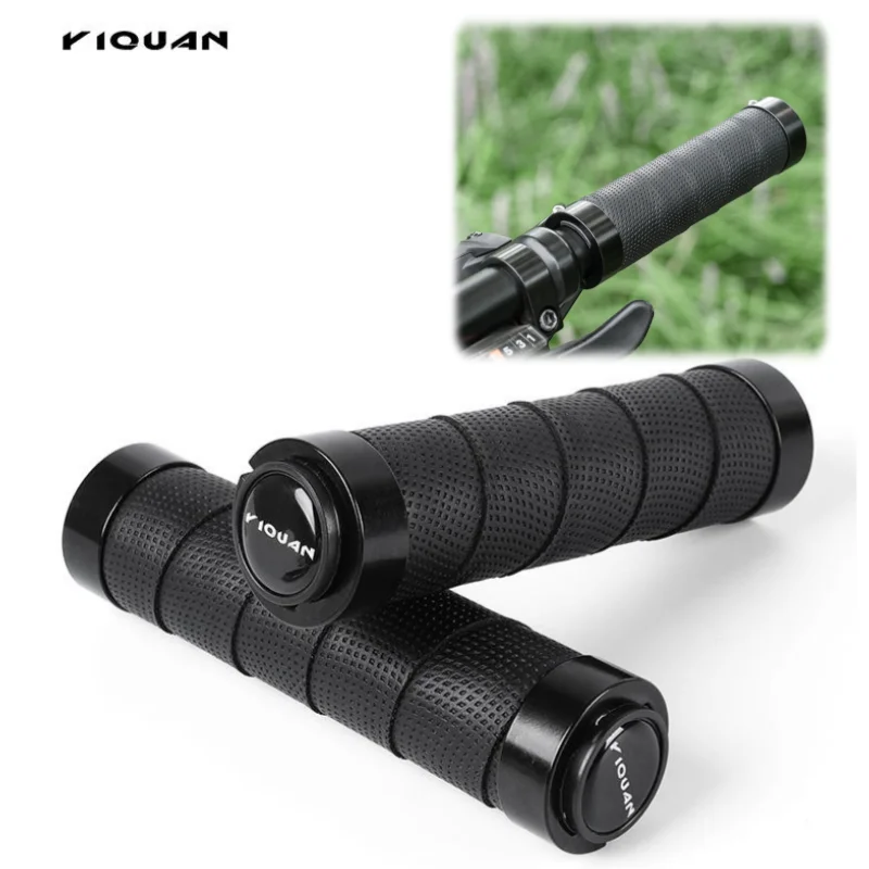 Comfortable Non-slip Moisture Absorption MTB Road Bike Handlebar Grip Ultralight Bicycle Handlebar Grip MTB Handlebar Cover Grip
Comfortable Non-slip Moisture Absorption MTB Road Bike Handlebar Grip Ultralight Bicycle Handlebar Grip MTB Handlebar Cover Grip