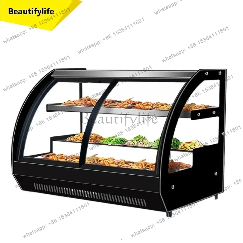 Лестница, холодильный шкаф, настольный шкаф для консервации, ночной рынок, ледяной столик, мобильный холодильник для демонстрации еды
Лестница, холодильный шкаф, настольный шкаф для консервации, ночной рынок, ледяной столик, мобильный холодильник для демонстрации еды