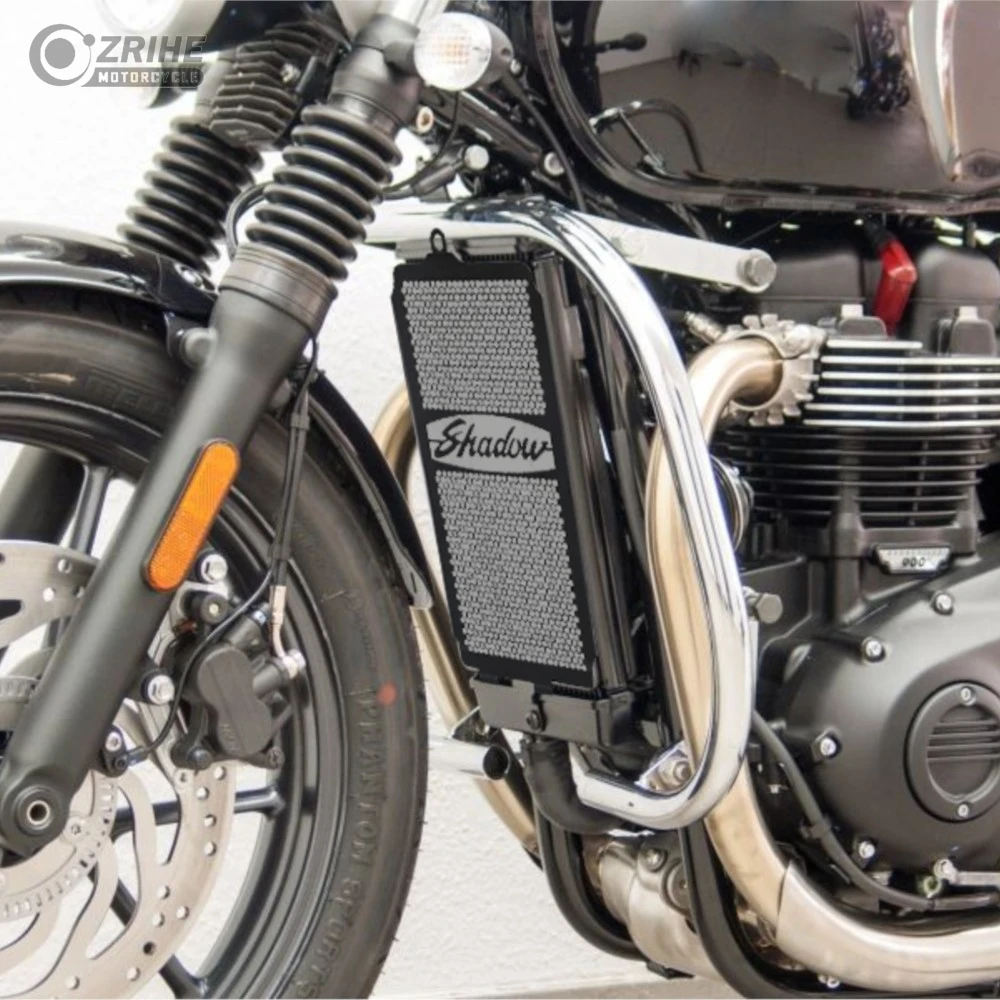 Motorcycle Shadow VT 400/750 Radiator Grille Grill Guard Protector Cover For HONDA Shadow VT400 VT750 Spirit VT750DC 2001-2008
Motorcycle Shadow VT 400/750 Radiator Grille Grill Guard Protector Cover For HONDA Shadow VT400 VT750 Spirit VT750DC 2001-2008