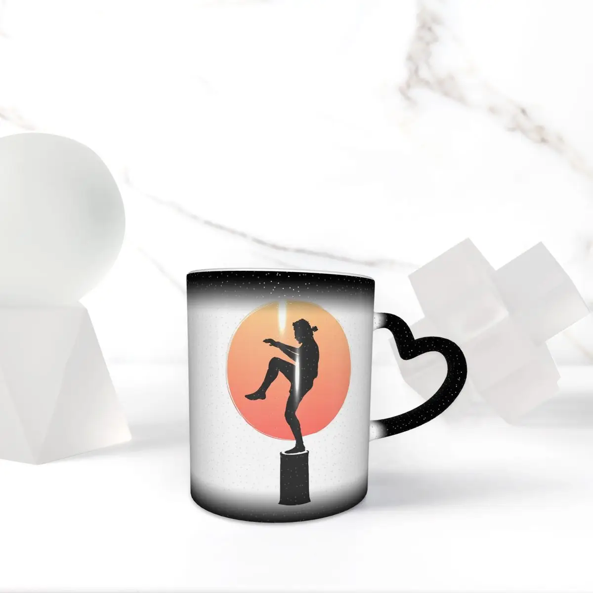 Budo Soul Karate Spirit Martial Arts Mug Funny Ceramic Coffee Cups Tea Mugs Milk Cup Drinkware Gifts for Woman Man
Budo Soul Karate Spirit Martial Arts Mug Funny Ceramic Coffee Cups Tea Mugs Milk Cup Drinkware Gifts for Woman Man