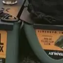 Складная столешница-подставка из алюминиевого сплава для ланч-бокса Stanley 9.4L, сверхпрочная, для кемпинга
Складная столешница-подставка из алюминиевого сплава для ланч-бокса Stanley 9.4L, сверхпрочная, для кемпинга