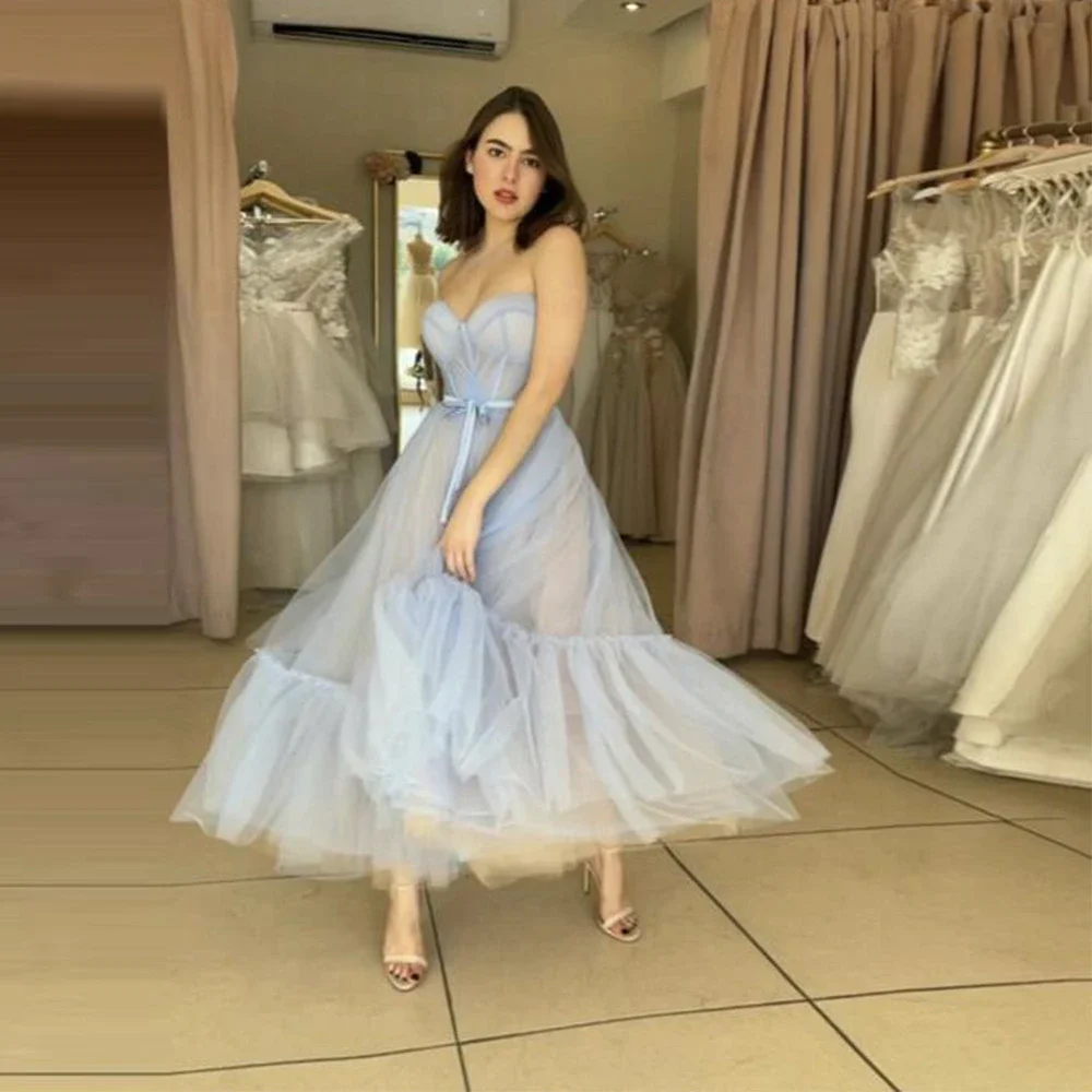 Prom Party Homecoming Cocktail Evening Formal Dress Women Elegant Party Dresses for Women Luxury Dress Birthday Long Customized
Prom Party Homecoming Cocktail Evening Formal Dress Women Elegant Party Dresses for Women Luxury Dress Birthday Long Customized