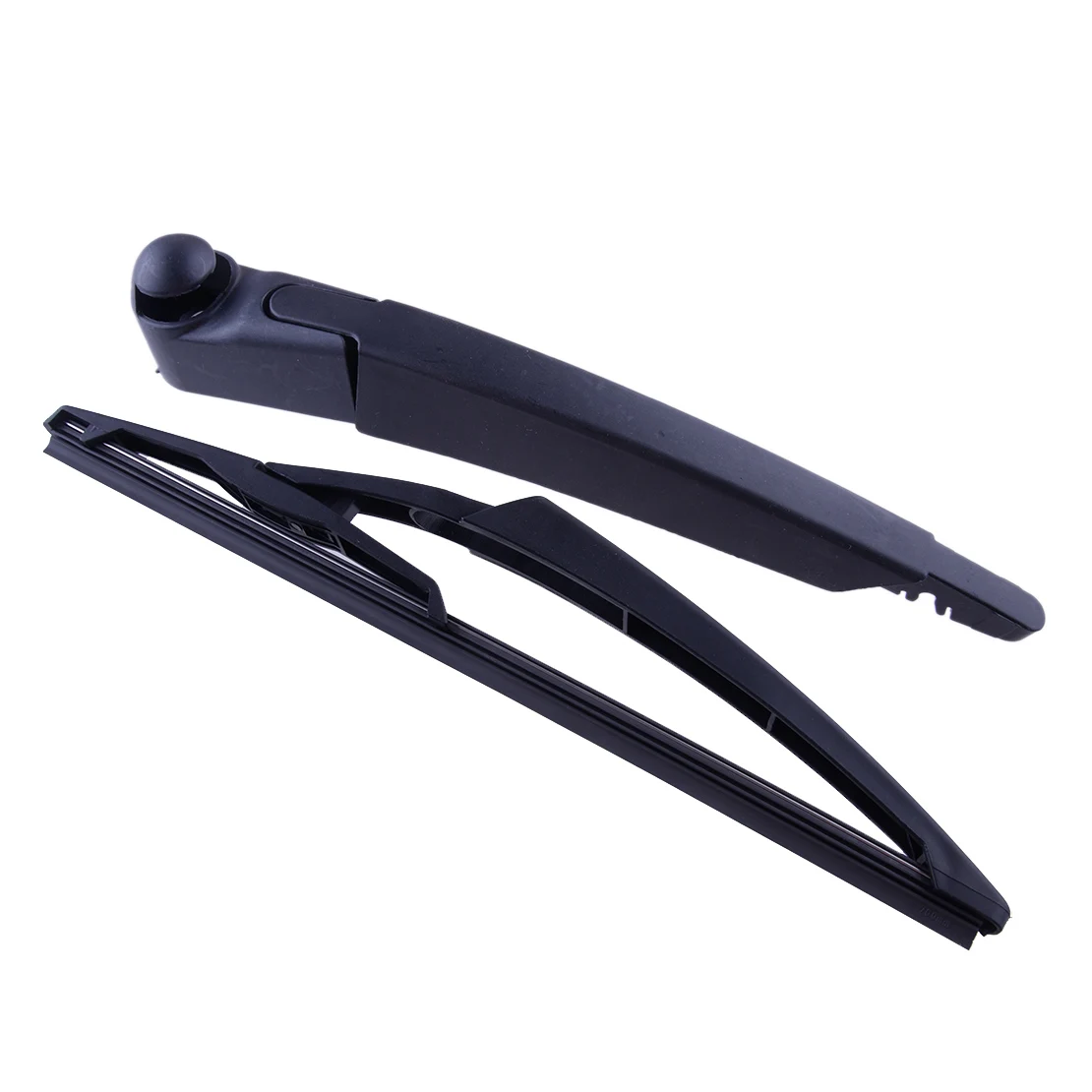 76720-S6D-E01 Рычаг и щетка стеклоочистителя заднего стекла автомобиля подходит для Honda Civic Hatchback 2001, 2002, 2003, 2004, 2005, новый
76720-S6D-E01 Рычаг и щетка стеклоочистителя заднего стекла автомобиля подходит для Honda Civic Hatchback 2001, 2002, 2003, 2004, 2005, новый