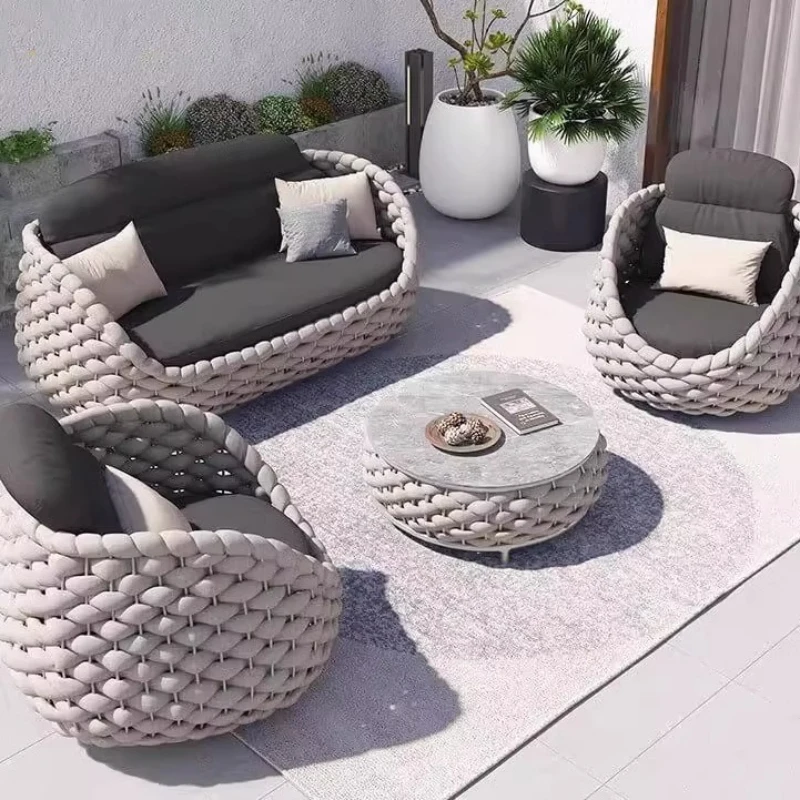 Puff White Living Room Sofas Designer Minimalist Soft Nordic Living Room Sofas Lounge Modern Couch Wohnzimmer Furniture For Home
Puff White Living Room Sofas Designer Minimalist Soft Nordic Living Room Sofas Lounge Modern Couch Wohnzimmer Furniture For Home