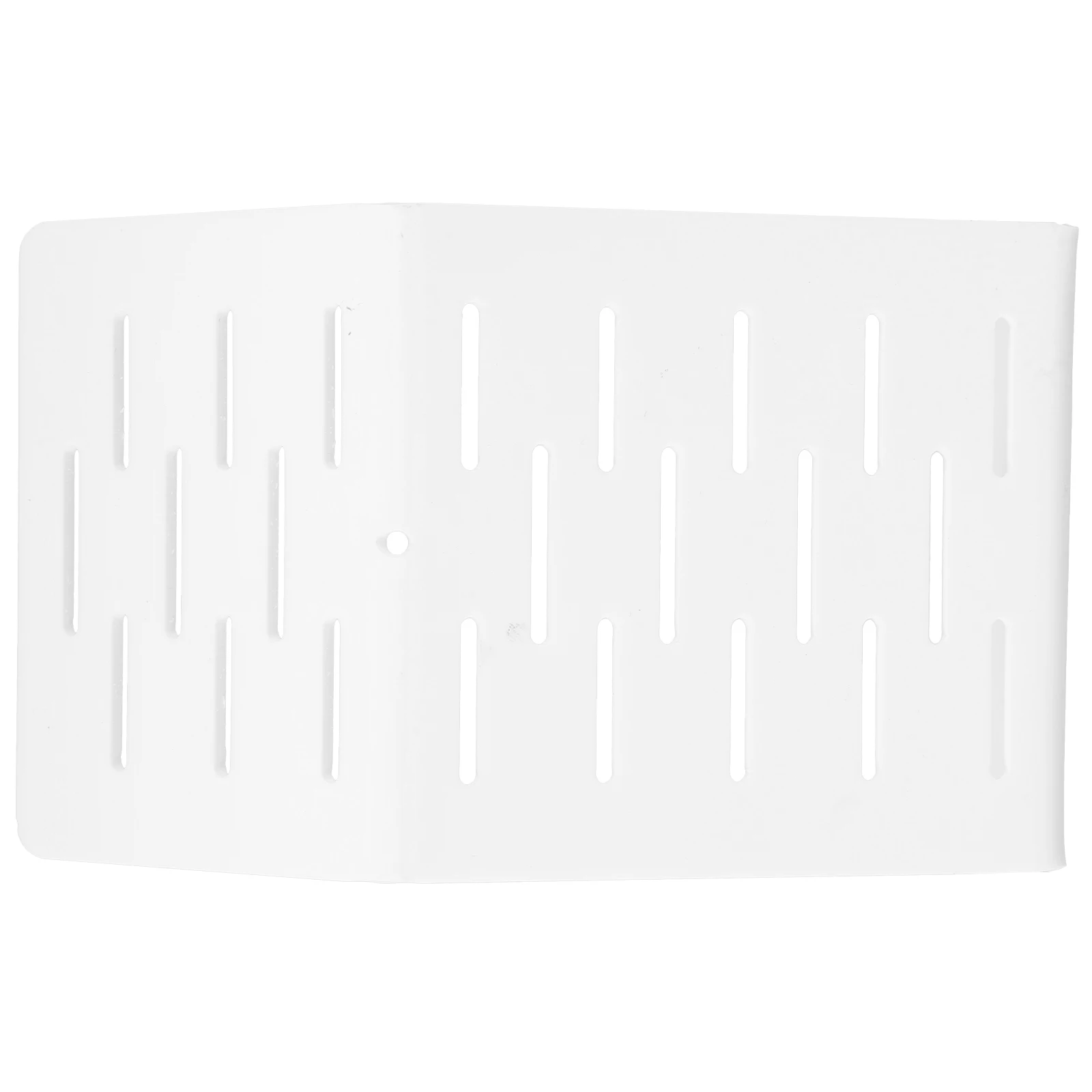 Plastic Tortoise Ramp Reptile Habitat Accessories Fish Decor Aquarium Accessories Reptile Basking Aquatic Tank Decorations
Plastic Tortoise Ramp Reptile Habitat Accessories Fish Decor Aquarium Accessories Reptile Basking Aquatic Tank Decorations