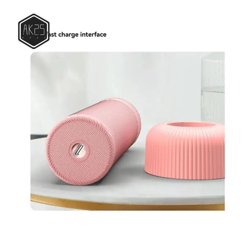 AK25-Funny Night Light Hand-Pull Night Light Bedside Sleep Light For Dormitory, Living Room And Office
AK25-Funny Night Light Hand-Pull Night Light Bedside Sleep Light For Dormitory, Living Room And Office
