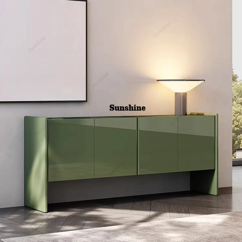 Italian light luxury minimalist, modern simple marble porch cabinet, living room decorative locker
Italian light luxury minimalist, modern simple marble porch cabinet, living room decorative locker