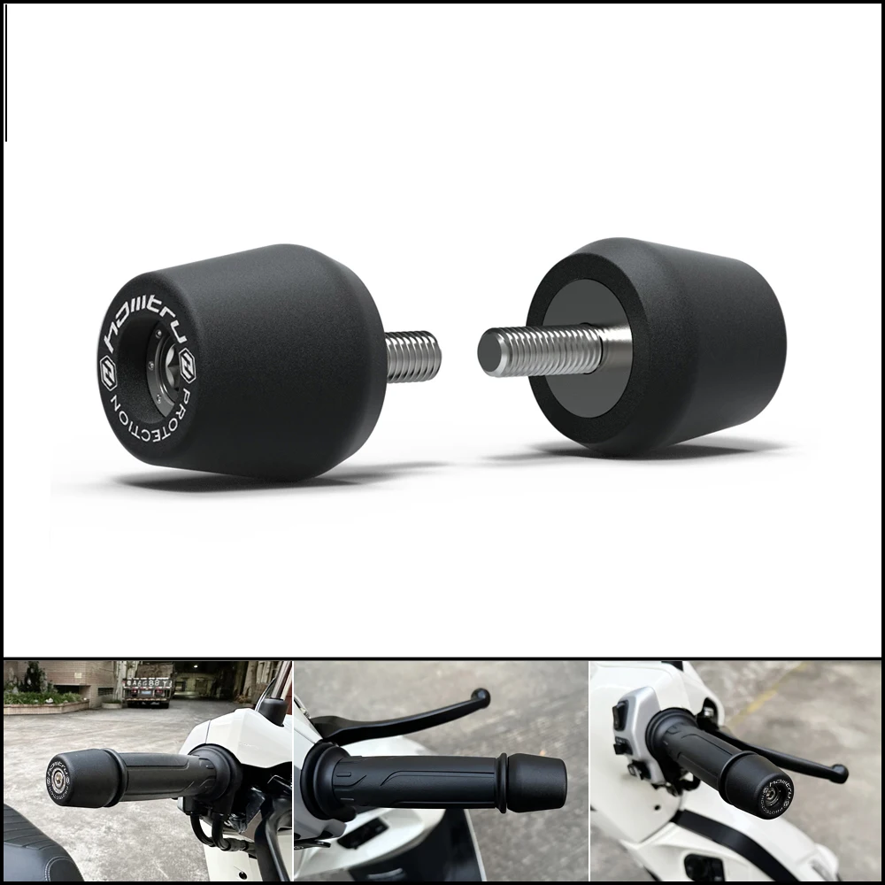 Motorcycle Handlebars Grips Ends Plug Caps For Kawasaki Vulcan S 2015-2023 Handle Bar Ends Protection Slider
Motorcycle Handlebars Grips Ends Plug Caps For Kawasaki Vulcan S 2015-2023 Handle Bar Ends Protection Slider