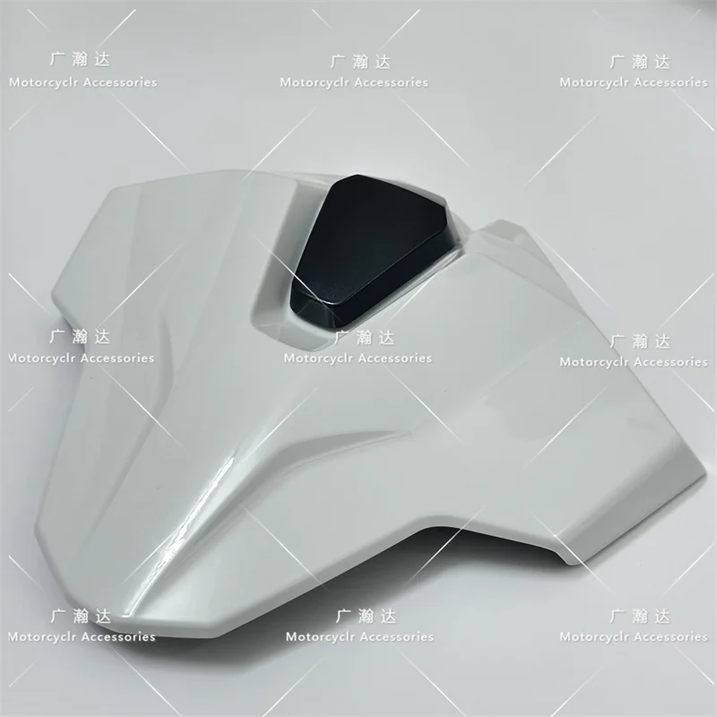 Fit For BMW S1000 RR 2023 2024 Motorcycle Rear Seat Cover Cowl Fairing Passenger Pillion Tail Back Cover s1000RR
Fit For BMW S1000 RR 2023 2024 Motorcycle Rear Seat Cover Cowl Fairing Passenger Pillion Tail Back Cover s1000RR