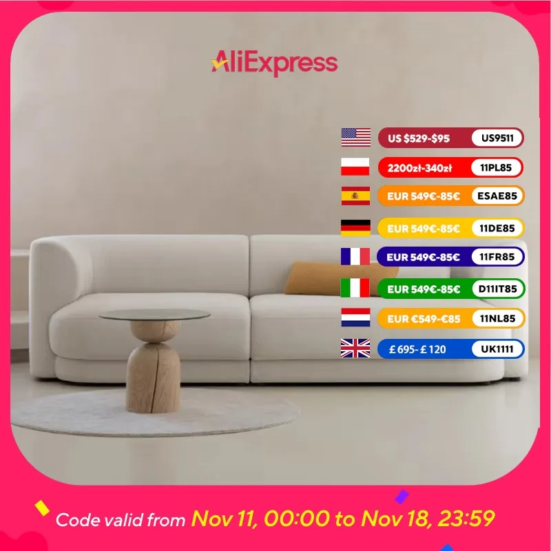 Beige Aesthetic Living Room Sofas 3 Seater Italian Floor Lounge Living Room Sofas Lazy Recliner Divano Moderno Furniture Home
Beige Aesthetic Living Room Sofas 3 Seater Italian Floor Lounge Living Room Sofas Lazy Recliner Divano Moderno Furniture Home