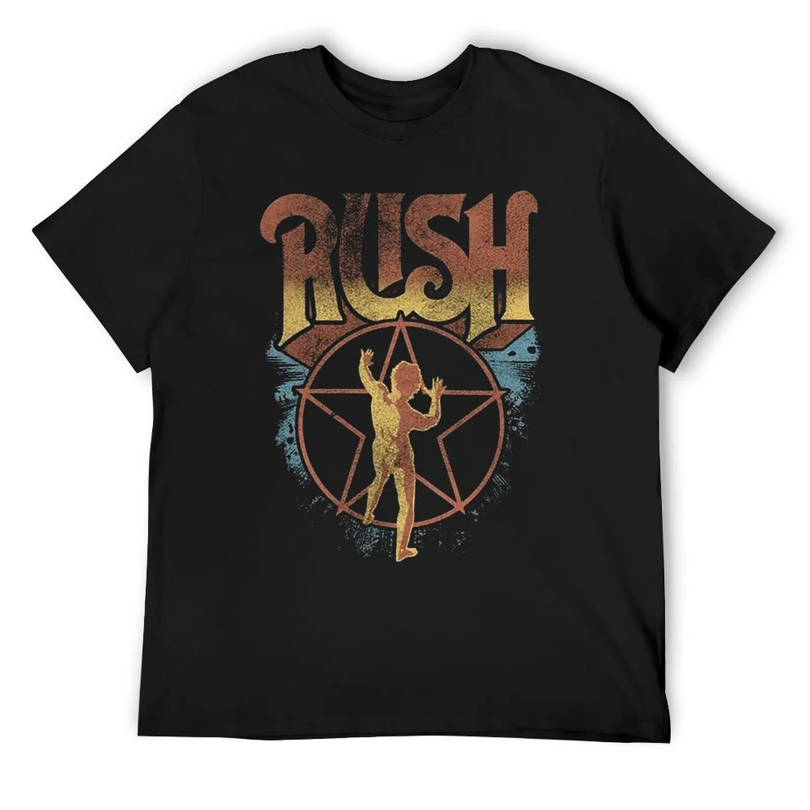 best of human T-Shirt boys whites boys animal print cheap stuff new gifts and t-shirts shirts men graphic
best of human T-Shirt boys whites boys animal print cheap stuff new gifts and t-shirts shirts men graphic