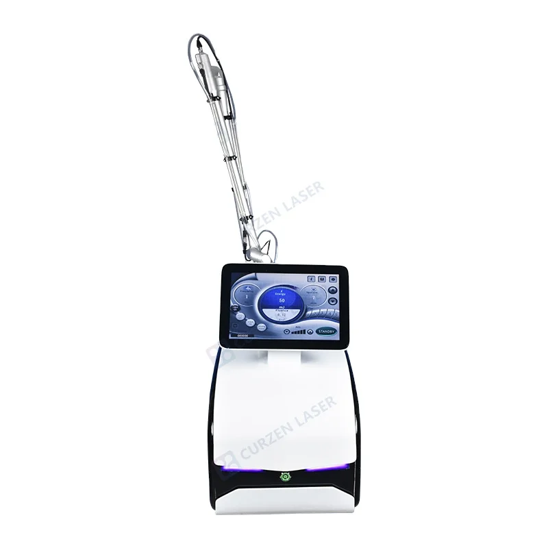 Promotional Price Picosecond Laser Skin Care Device Remove Melasma Tattoos Wrinkles And Acne Marks Latest Equipment
Promotional Price Picosecond Laser Skin Care Device Remove Melasma Tattoos Wrinkles And Acne Marks Latest Equipment