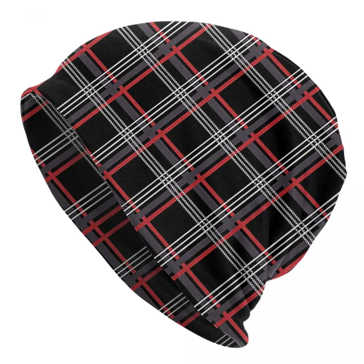 GTi Tartan унисекс шапки для взрослых шапки вязаная шапка теплая шапка в стиле хип-хоп осень зима уличные шапки Skullies
GTi Tartan унисекс шапки для взрослых шапки вязаная шапка теплая шапка в стиле хип-хоп осень зима уличные шапки Skullies
