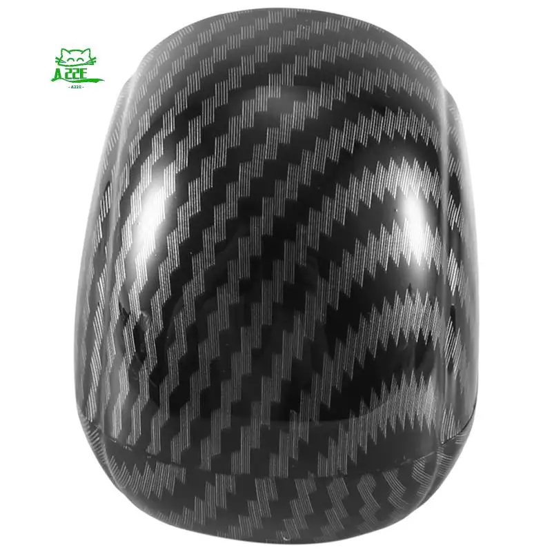 A22E-углеродное волокно ABS автомобильная ручка переключения передач накладка ABS автомобильная ручка переключения передач для Subaru WRX 2013-2018 Forester 2012-2017 XV
A22E-углеродное волокно ABS автомобильная ручка переключения передач накладка ABS автомобильная ручка переключения передач для Subaru WRX 2013-2018 Forester 2012-2017 XV