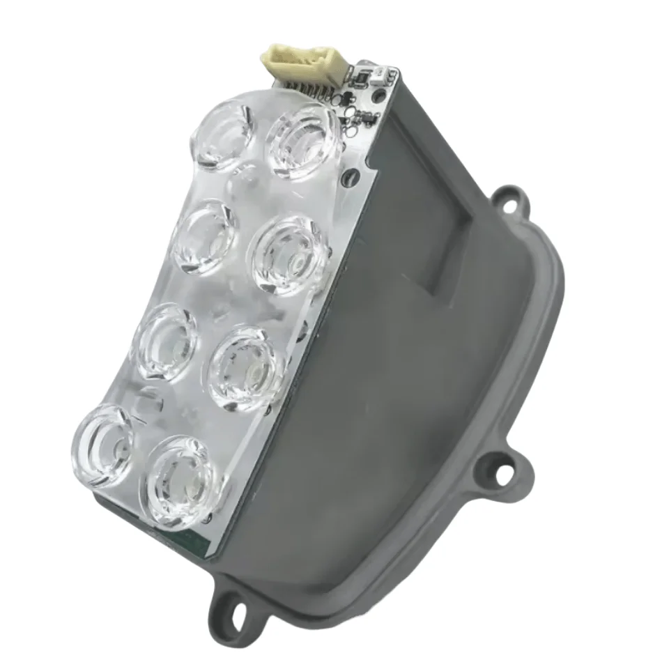 7339057 7339058 63117339057 63117339058 OEM угловая фара светодиодный модуль указателя поворота для BMW F01 F02 F03 LCI
7339057 7339058 63117339057 63117339058 OEM угловая фара светодиодный модуль указателя поворота для BMW F01 F02 F03 LCI